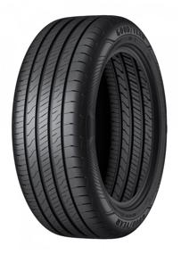 img 3 attached to Goodyear EfficientGrip Performance 2 205/60 R16 92H