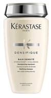 kerastase shampoo densifique bain densite, 250 ml logo