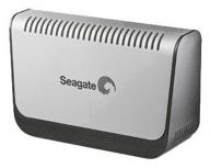 external hdd seagate 3.5-inch external hard drives logo