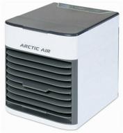 a-bomb / air conditioner / mini air conditioner / air cooler and humidifier логотип