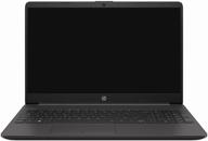 💻 hp 255 g8 15.6" laptop - ryzen 3, 4gb ram, 1tb hdd, radeon graphics логотип