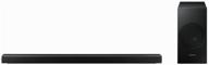 samsung hw-n650 sound bar logo