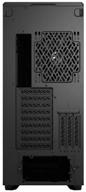 корпус fractal design meshify 2 xl black - dark tg / fd-c-mes2x-01 логотип