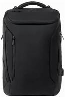 рюкзак dj-bag urban backpack логотип