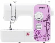 brother x-4 sewing machine логотип