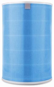 img 3 attached to Фильтр Xiaomi Mi Air Purifier Formaldehyde Removal Plus Filter Cartridge M2R-FLP для очистителя воздуха