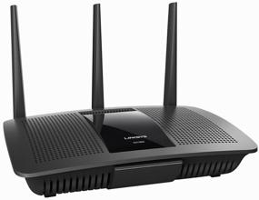 img 4 attached to 🔌 Linksys WRT54G2 Wireless Router - Enhanced for Optimal WiFi Performance