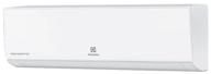 split system electrolux eacs-12hp/n3, white логотип