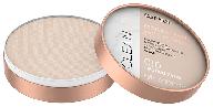 catrice clean id mineral matt face powder 010 neutral sand logo