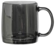mug luminarc nordic, 380 ml logo