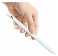 stylus wiwu pencil pro iii for ipad models 2018 and newer логотип