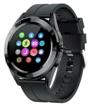 smart watch, smart watch for men, smart watch, smart watch wrist, touch screen, sleep monitoring, physical activity, gps logo