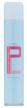 schwarzkopf professional hairspray professionnelle laque super strong hold, extra strong fixation, 500 ml logo