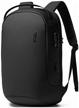 backpack bange bg-7225 23l. black logo