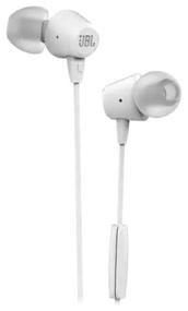 img 4 attached to Headphones JBL C50HI, blue