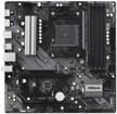 asrock a320m-hdv r4.0 motherboard: affordable performance and versatility logo