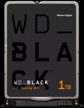 western digital wd black 1tb hard drive wd10spsx logo