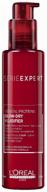l&quot;oreal professionnel thermal protection cream, serie expert blow-dry, 150 ml logo
