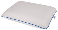 classic memorysleep orthopedic pillow - 40 x 60 cm with 13 cm height логотип
