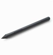 stylus wacom pen 2k, black for wacom logo