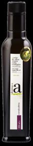 img 4 attached to Extra Virgin Olive Oil Deortegas 250ml Cornicabra organic organic early harvest acidity 0.2. Spain