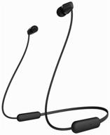 wireless headphones jbl reflect contour 2, green логотип
