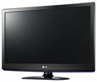 32" tv lg 32ls3500 led logo