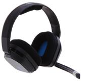 astro gaming a10 black blue computer headset логотип