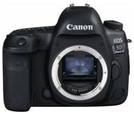 camera nikon d5500 body logo