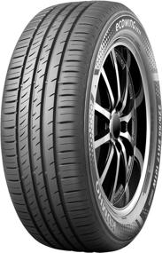 img 2 attached to Kumho Ecowing ES31 215/60 R16 95V summer