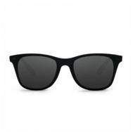 xiaomi sunglasses oval shockproof foldable uv protection polarized unisex логотип