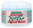 💦 elizavecca moisture hyaluronic acid memory cream - 100g | moisturizing face cream for hydration logo