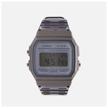 ⌚ casio f-91ws-8: stylish and functional wrist watch with timeless appeal logo
