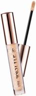 topface instyle lasting finish concealer 002 logo