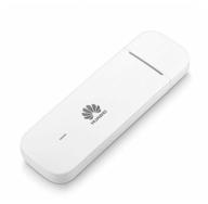 4g lte modem huawei e3372h-320 white логотип