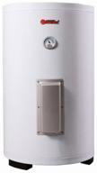 thermex combi er 80v combi water heater logo