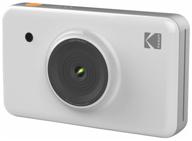 kodak mini shot instant camera логотип