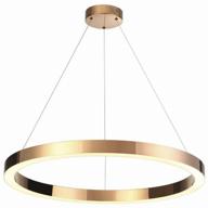 led lamp odeon light brizzi 3885, 45 w, number of lamps: 1 pc., armature color: bronze, shade color: white logo