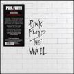 🎵 emi pink floyd: the wall - deluxe edition on 2 vinyl discs logo