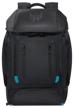 acer predator notebook gaming utility backpack black/blue logo