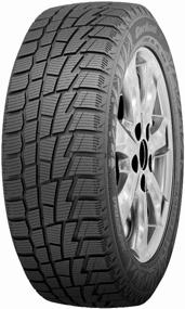 cordiant winter drive 195/55 r15 85t logo