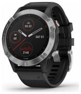 watch garmin fenix ​​6 логотип