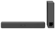 soundbar sony ht-mt500 logo