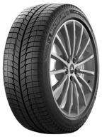 michelin x-ice 3 195/65 r15 95t winter логотип