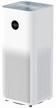 🌬️ white xiaomi mi air purifier pro h - global air cleaner logo