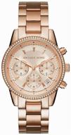 michael kors mk6357 watch for wrist логотип