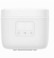 rice cooker xiaomi mijia rice cooker dfb201cm cn, white logo