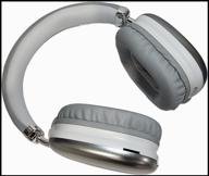 беспроводные наушники plantronics backbeat fit 350. логотип