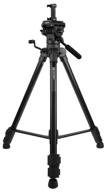 tripod benro t980ex mh2n, black logo