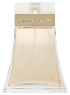 ellen tracy perfume water ellen tracy, 15 ml logo